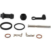 MOOSE HARD-PARTS Husqvarna TE150 18-19 rear brake caliper repair kit