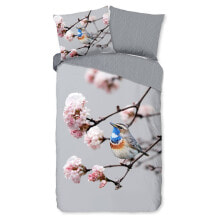 Bed linen sets