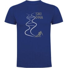 Men's sports T-shirts and T-shirts