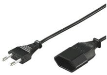 Computer connectors and adapters