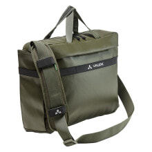 VAUDE BIKE Bags and suitcases