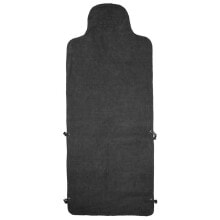 Купить сумки и чемоданы ION: ION Seat Towel