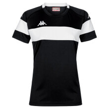 Men's sports T-shirts and T-shirts