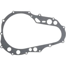 MOOSE HARD-PARTS 816046 ATV Kawasaki KFX400 03-06 clutch cover gasket