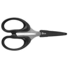 KORUM Scissors