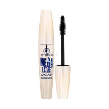 Dermacol Mega Lashes 13 ml mascara für Frauen