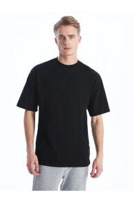 Men's T-shirts