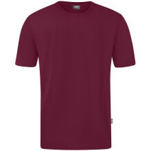 Men's sports T-shirts and T-shirts