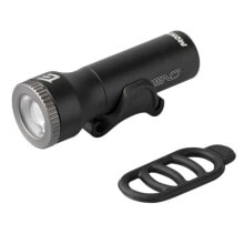 EXTEND Monoc Front Light