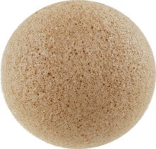  The Konjac Sponge Co