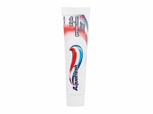 Zahnpasta - Aquafresh Toothpaste Triple Protection