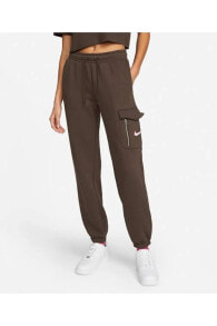 Women's Sweatpants