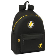 Children's backpacks and school bags