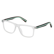 Мужские солнцезащитные очки pOLICE VK049500881 Glasses