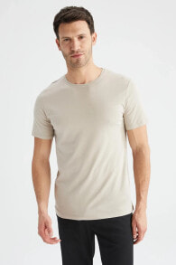 Men's T-shirts