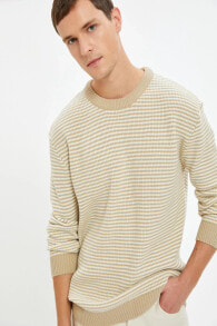 Men's Sweaters