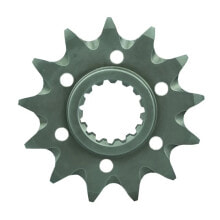 SCAR SFS23013 Front Sprocket