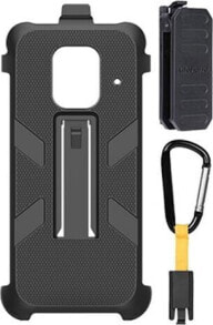 Smartphone Cases