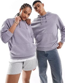 Women's hoodies and sweatshirts