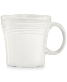 Fiesta tapered Mug 15 oz.