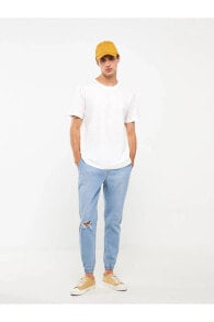 Men's jeans