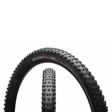 Bicycle tires