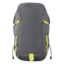 TOTTO Summit 20L Backpack