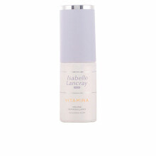 Make Up Remover Isabelle Lancray Vitamine (100 ml)