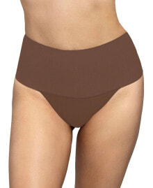 Women's underpants