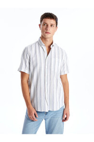 Men's Shirts