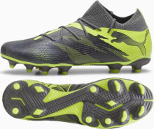 Football boots