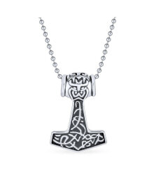 Men's Jewelry Pendants and Pendants