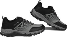 Men's Trekking Boots