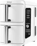 SharkNinja SL400EUWH
