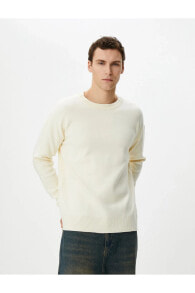 Men's Sweaters