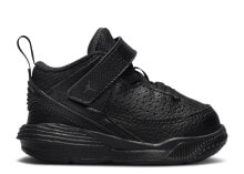 Jordan Max Aura 5 TD 'Black Anthracite'