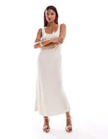 Women's Maxi Dresses