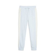 Women's trousers