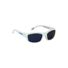 Мужские солнцезащитные очки cRESSI Yogi Polarized Sunglasses Junior