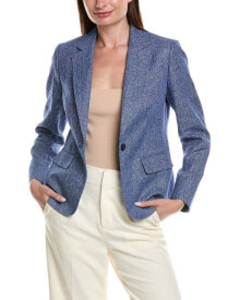 Women's suits