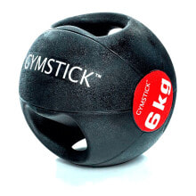 Медболы Gymstick купить от $108