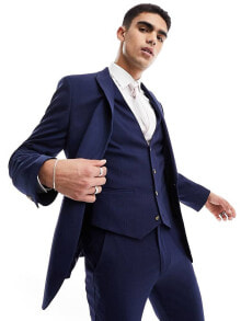 Men's suits