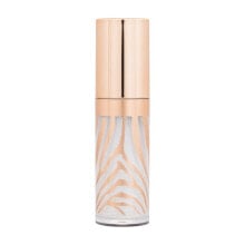 Sisley Le Phyto-Gloss 6,5 ml lipgloss für Frauen