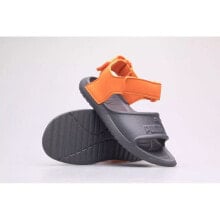 Sandals Pima Divecat V2 Injex PS Jr 369546-13 купить онлайн