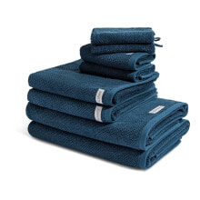 Towels