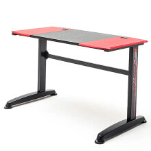 Office computer desks