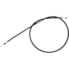 MAGNUM XR Indian XR43231-2 Clutch Cable