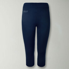 LEGEA Laia leggings