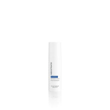 Anti-Wrinkle Cream Neostrata Resurface (30 ml)