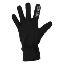 REGATTA Touchtip Tech II gloves купить онлайн